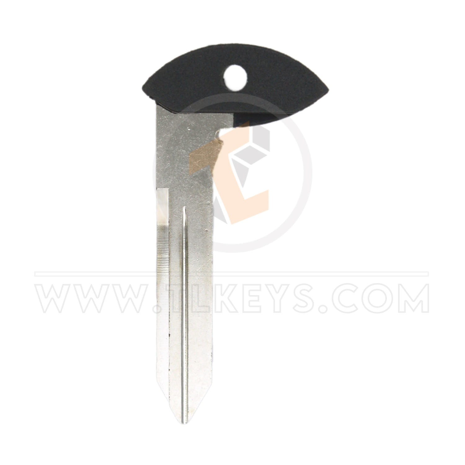 Chrysler Dodge Jeep 2008-2017 Emergency Blade Status Aftermarket